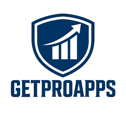 Get Pro Apps