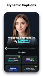 Filmora v14.9.61 MOD APK (Pro Unlocked) 2