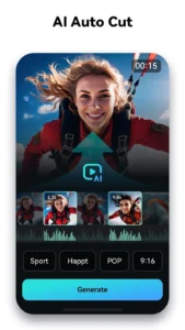 Filmora v14.9.61 MOD APK (Pro Unlocked) 5