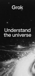 Grok – AI Assistant v1.0.41-release.00 MOD APK (Premium Unlocked) 1