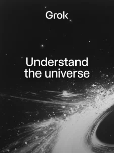 Grok – AI Assistant v1.0.41-release.00 MOD APK (Premium Unlocked) 6